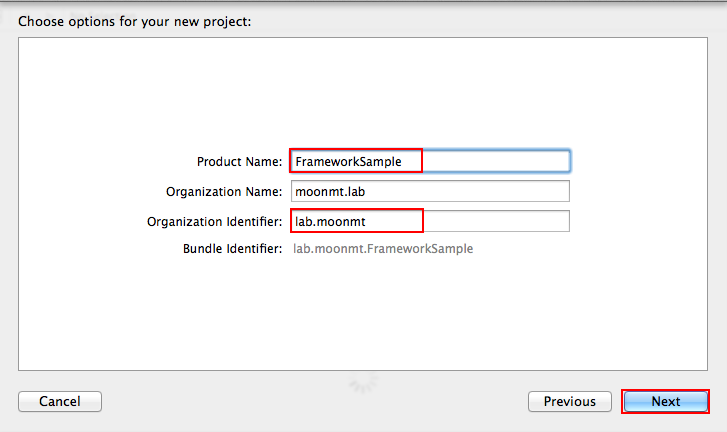 f:id:MoonMtLab:20141123115355p:image:w360 f:id:MoonMtLab:20141123115355p:image:w360