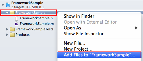 f:id:MoonMtLab:20141123120256p:image f:id:MoonMtLab:20141123120256p:image