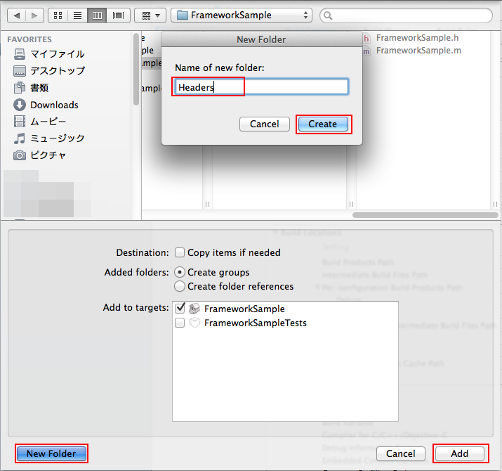 f:id:MoonMtLab:20141123120712p:image:w360 f:id:MoonMtLab:20141123120712p:image:w360