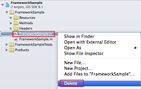 f:id:MoonMtLab:20141123120714p:image f:id:MoonMtLab:20141123120714p:image