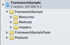 f:id:MoonMtLab:20141123120716p:image f:id:MoonMtLab:20141123120716p:image