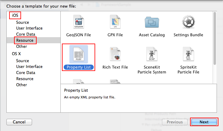 f:id:MoonMtLab:20141124183902p:image:w360 f:id:MoonMtLab:20141124183902p:image:w360