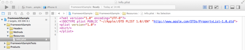 f:id:MoonMtLab:20141124184449p:image:w640 f:id:MoonMtLab:20141124184449p:image:w640