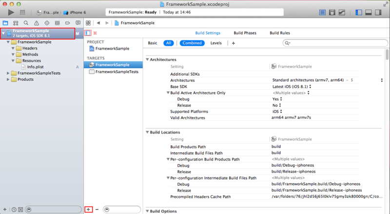 f:id:MoonMtLab:20141125222309p:image:w640 f:id:MoonMtLab:20141125222309p:image:w640
