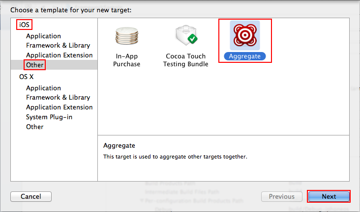 f:id:MoonMtLab:20141125222310p:image:w640 f:id:MoonMtLab:20141125222310p:image:w640