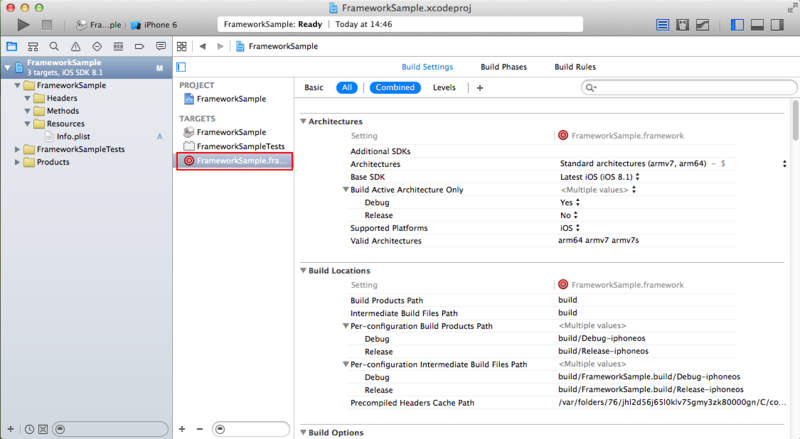 f:id:MoonMtLab:20141125222313p:image:w640 f:id:MoonMtLab:20141125222313p:image:w640