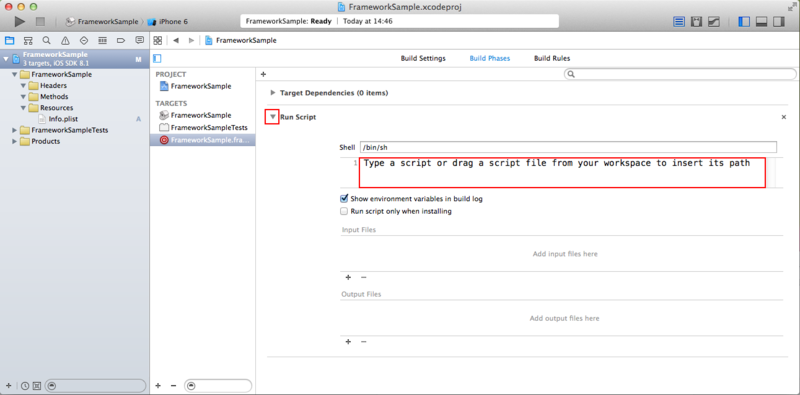 f:id:MoonMtLab:20141125222317p:image:w640 f:id:MoonMtLab:20141125222317p:image:w640
