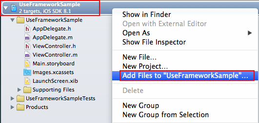 f:id:MoonMtLab:20141130215356p:image f:id:MoonMtLab:20141130215356p:image
