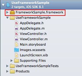 f:id:MoonMtLab:20141130215358p:image f:id:MoonMtLab:20141130215358p:image