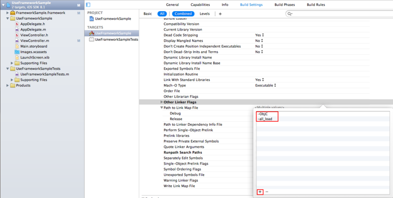 f:id:MoonMtLab:20141130220829p:image:w640 f:id:MoonMtLab:20141130220829p:image:w640