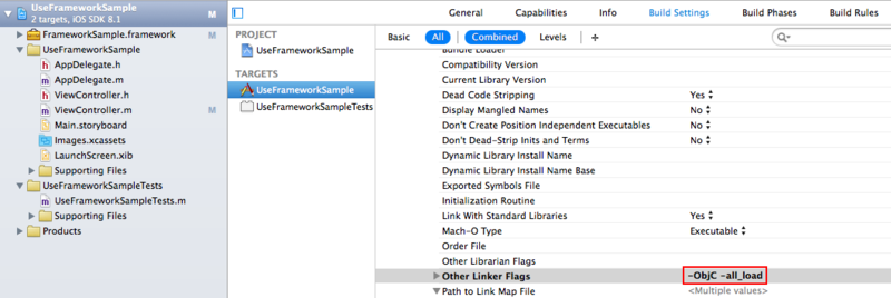 f:id:MoonMtLab:20141130220830p:image:w640 f:id:MoonMtLab:20141130220830p:image:w640