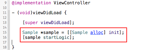 f:id:MoonMtLab:20141130221205p:image f:id:MoonMtLab:20141130221205p:image