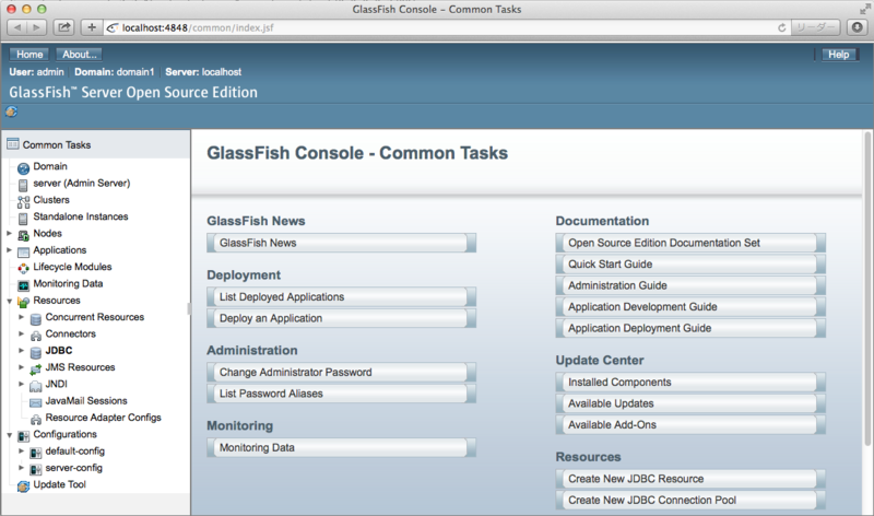 f:id:MoonMtLab:20150322121804p:image:w640 f:id:MoonMtLab:20150322121804p:image:w640