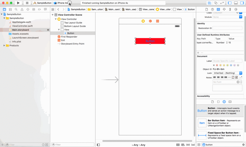 f:id:MoonMtLab:20170208220705g:plain:w600 f:id:MoonMtLab:20170208220705g:plain:w600