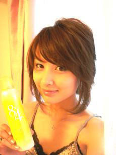 f:id:Mooncat:20090401022637j:image