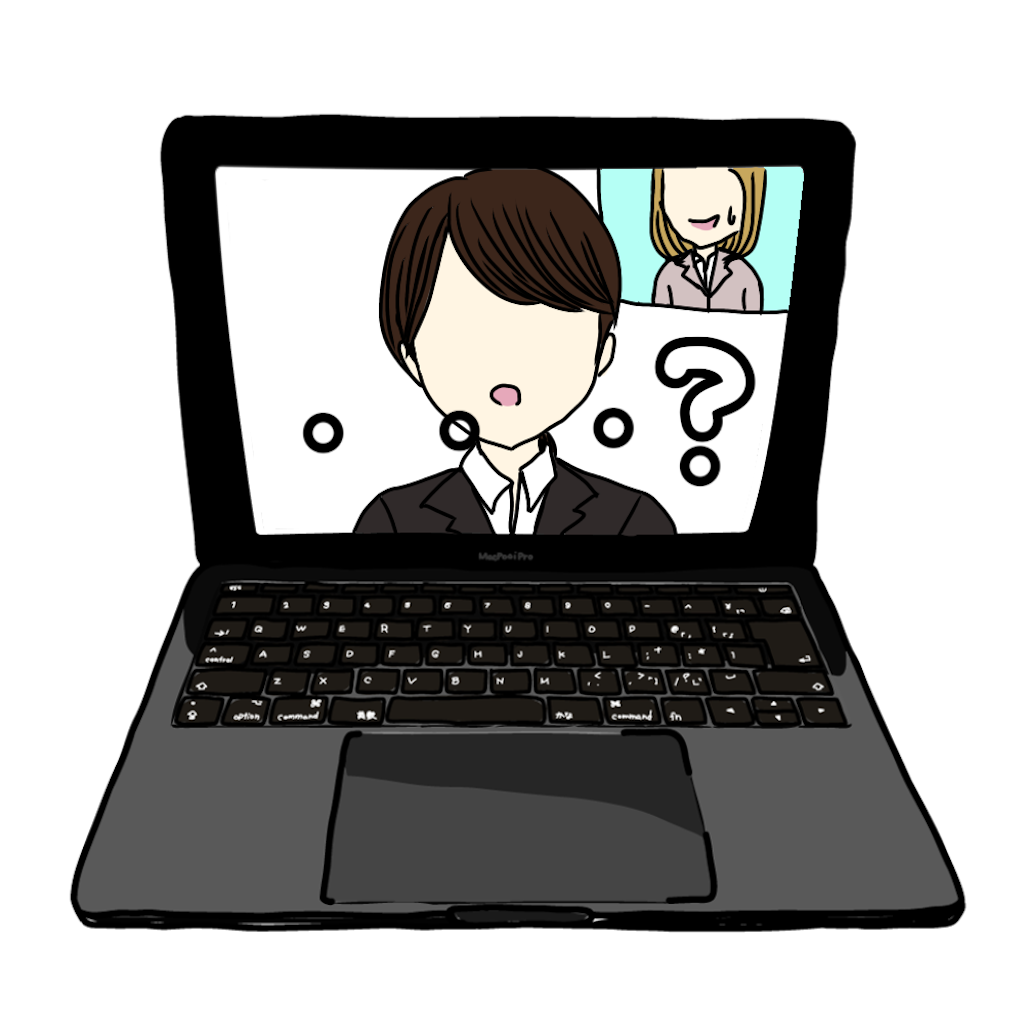 f:id:Moonlight_yuki:20221126002846p:image f:id:Moonlight_yuki:20221126002846p:image