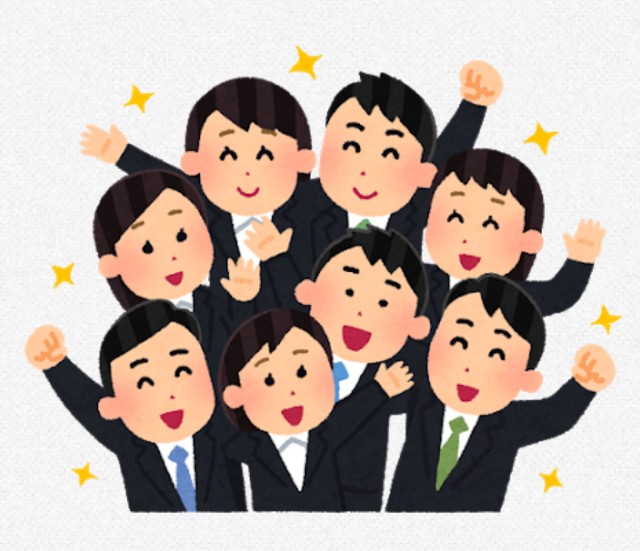 f:id:MooryMan:20201118123116j:image