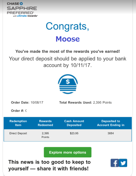 f:id:MooseFukui:20171010102420p:plain