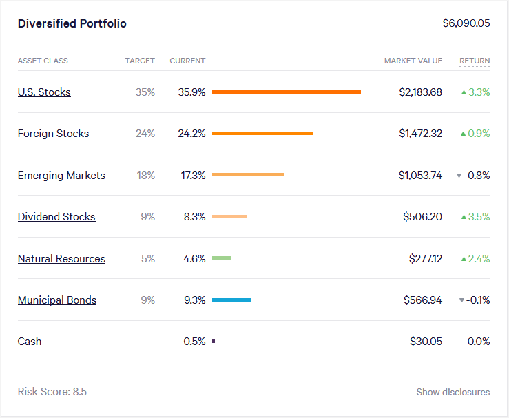 f:id:MooseFukui:20171211200624p:plain f:id:MooseFukui:20171211200624p:plain