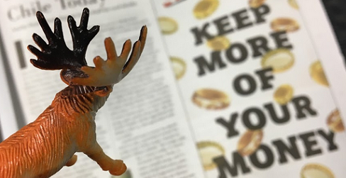 f:id:MooseFukui:20171211203147p:plain f:id:MooseFukui:20171211203147p:plain