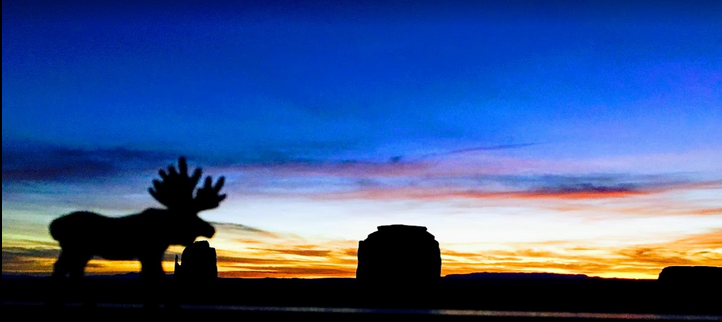 f:id:MooseFukui:20171219140652p:plain f:id:MooseFukui:20171219140652p:plain