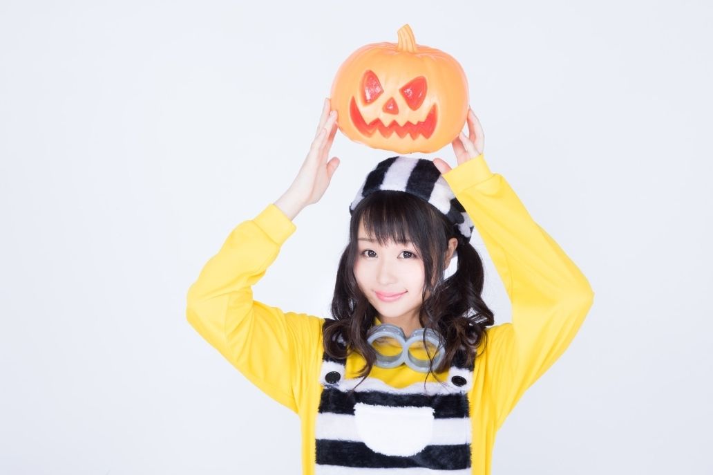 f:id:Mopo-channel:20200216231256j:plain