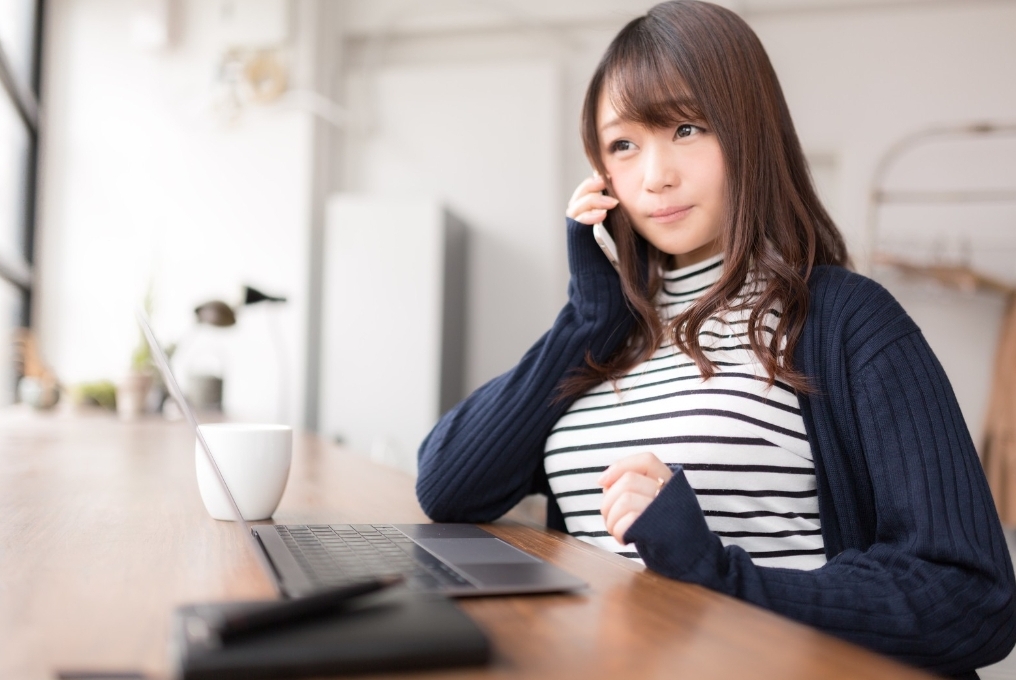 まとめ　【体験談】動画編集を副業にするための３つの方法【独学でも稼げる】