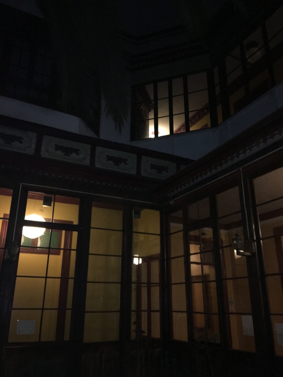 f:id:Mori-sensei:20190720131219j:plain f:id:Mori-sensei:20190720131219j:plain
