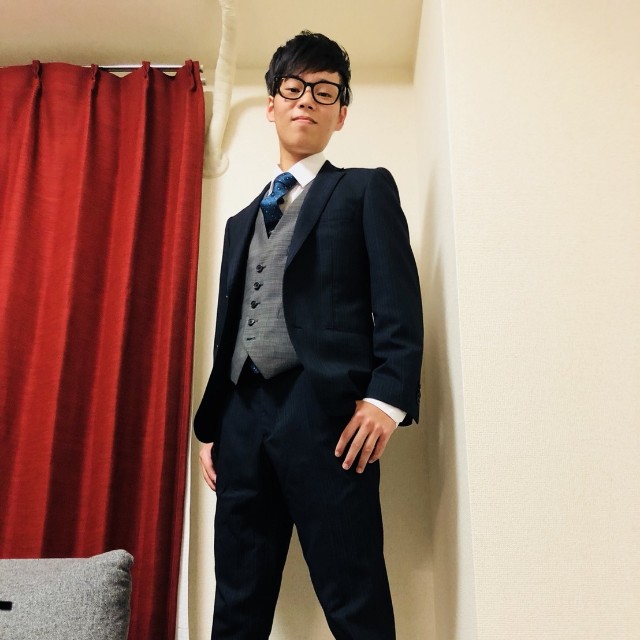 f:id:Mori3:20180909215247j:image f:id:Mori3:20180909215247j:image