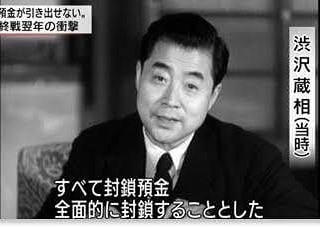f:id:Mori3:20180922194113j:image f:id:Mori3:20180922194113j:image