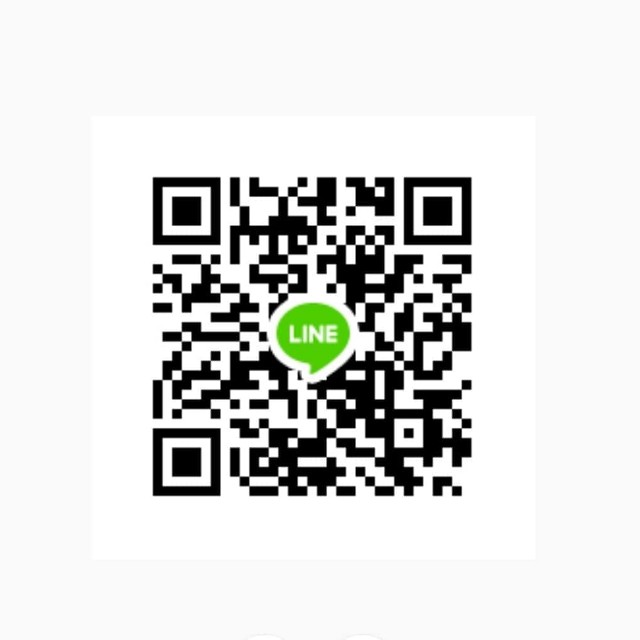 f:id:Mori3:20180922195822j:image f:id:Mori3:20180922195822j:image
