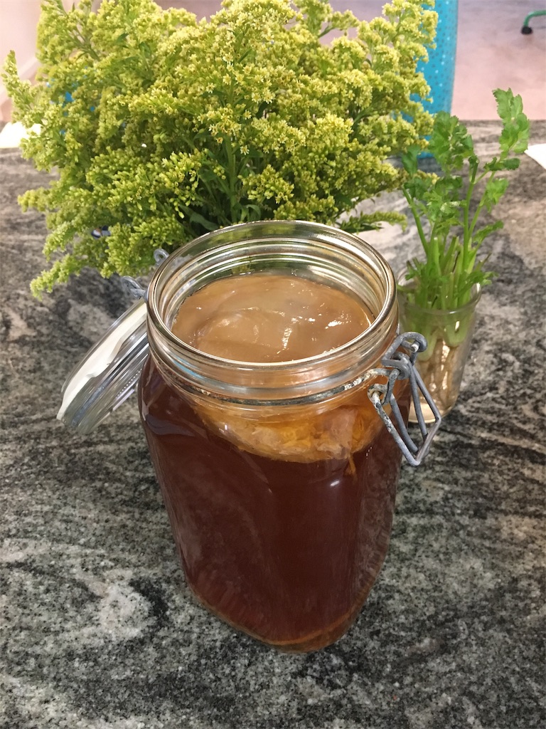 f:id:MoriCafe:20190504091722j:image f:id:MoriCafe:20190504091722j:image