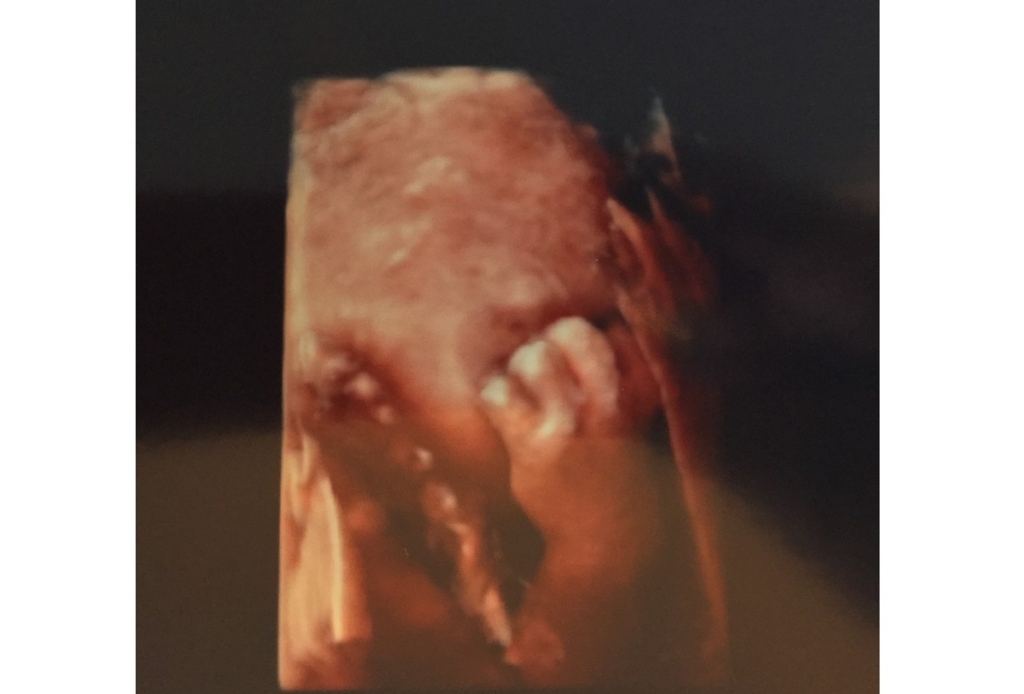 f:id:MoriKen254:20160703135703j:plain