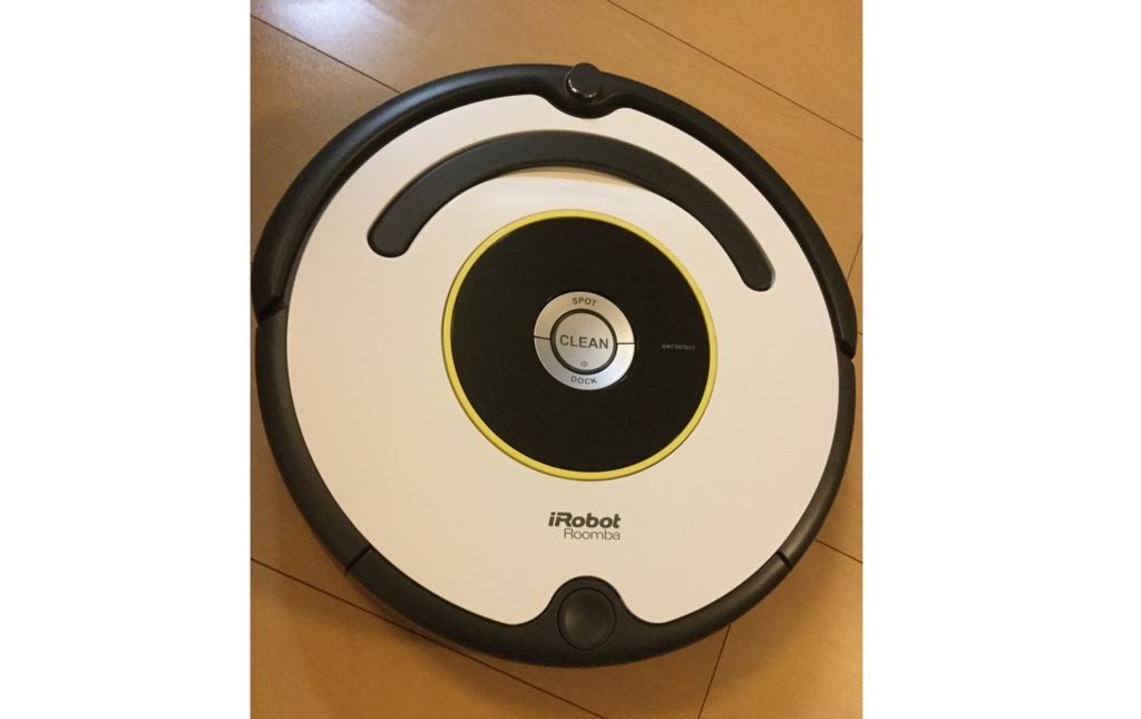 f:id:MoriKen254:20160703142127j:plain