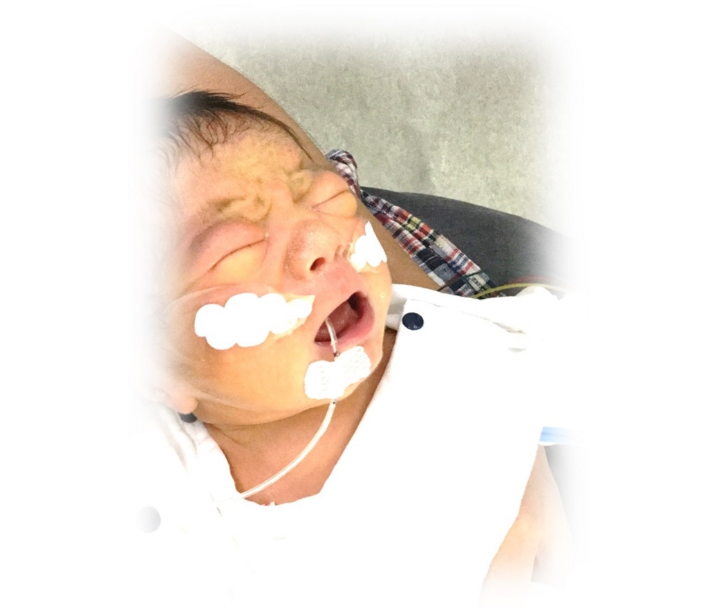 f:id:MoriKen254:20160902021733j:plain