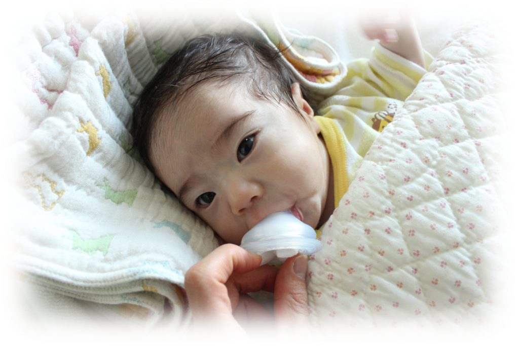 f:id:MoriKen254:20161109020515p:plain