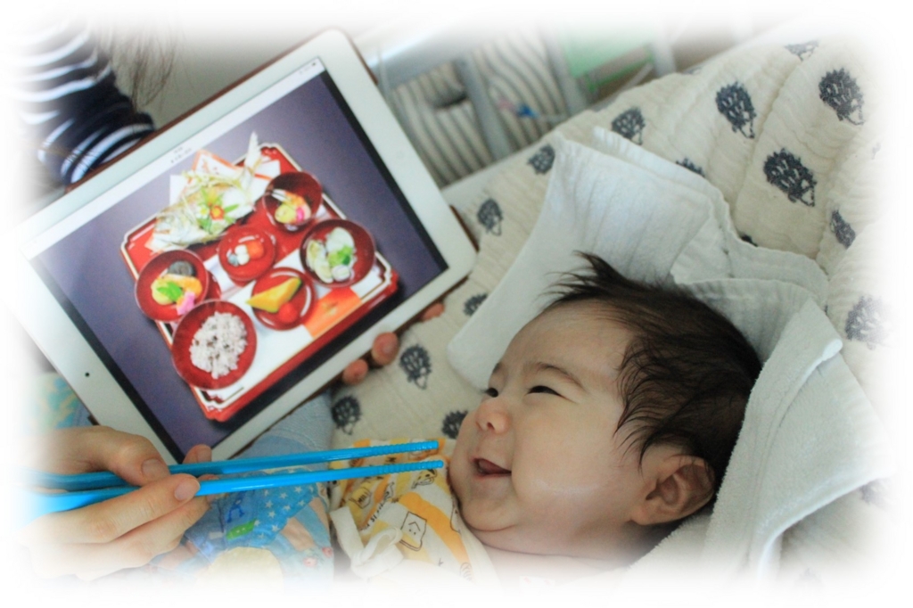 f:id:MoriKen254:20161228231402j:plain f:id:MoriKen254:20161228231402j:plain