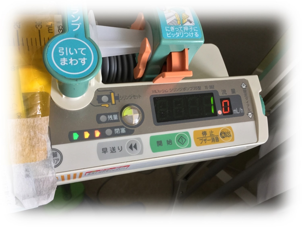 f:id:MoriKen254:20161228233024j:plain f:id:MoriKen254:20161228233024j:plain