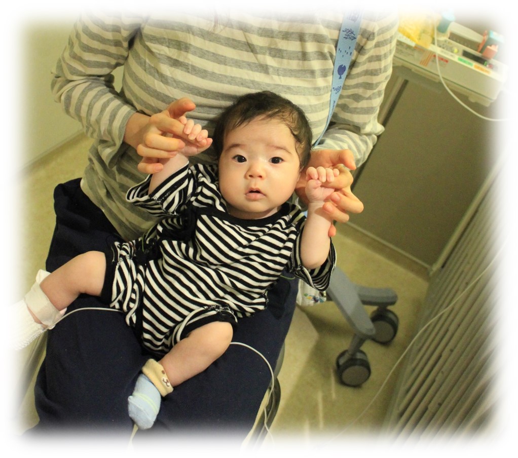 f:id:MoriKen254:20161229003429j:plain f:id:MoriKen254:20161229003429j:plain