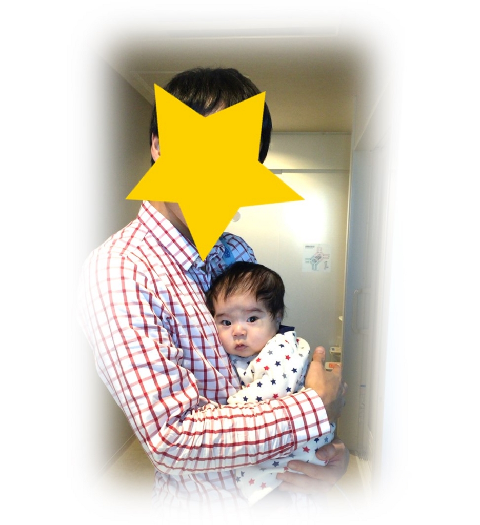 f:id:MoriKen254:20170108092139j:plain