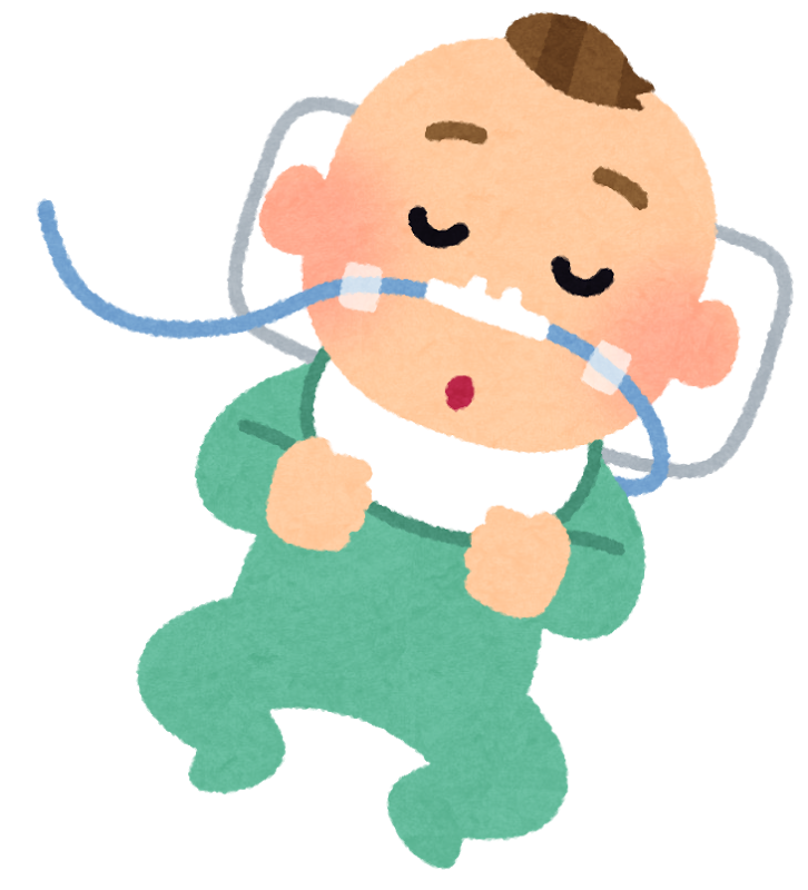 f:id:MoriKen254:20170515003039p:plain