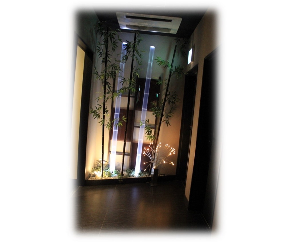 f:id:MoriKen254:20170731163035j:plain f:id:MoriKen254:20170731163035j:plain