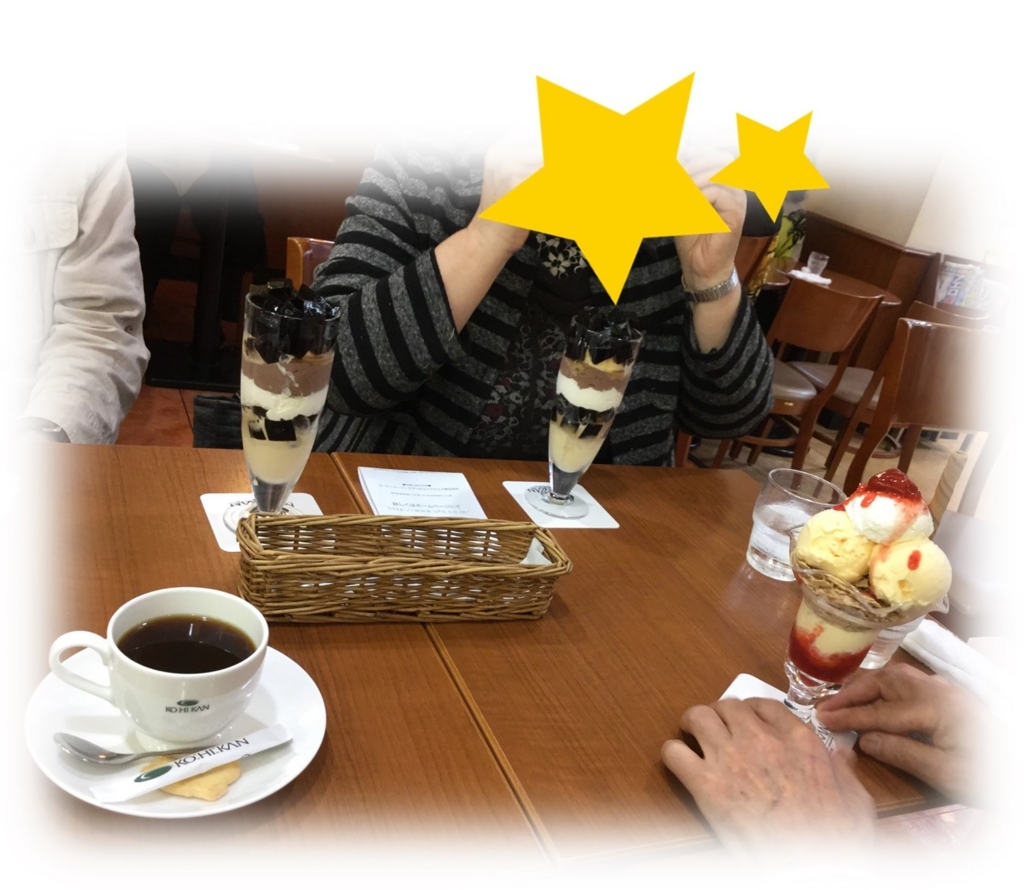 f:id:MoriKen254:20171022192910j:plain f:id:MoriKen254:20171022192910j:plain