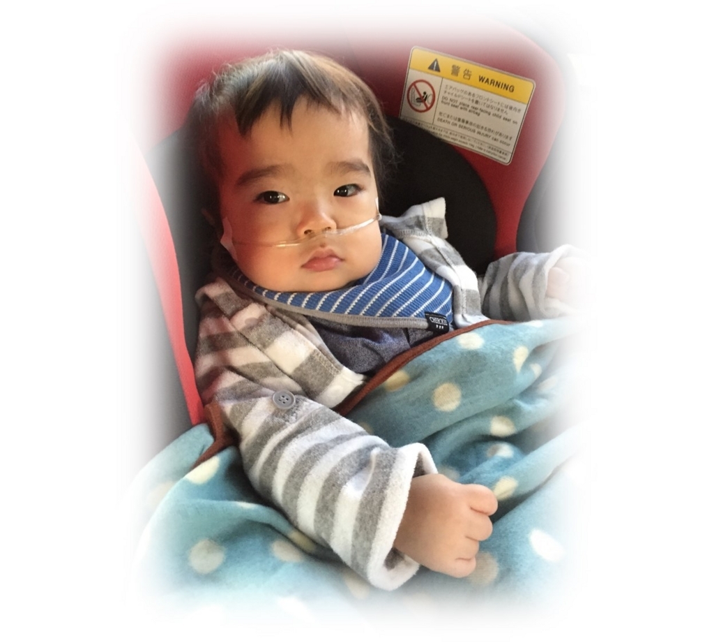 f:id:MoriKen254:20171103212707j:plain f:id:MoriKen254:20171103212707j:plain