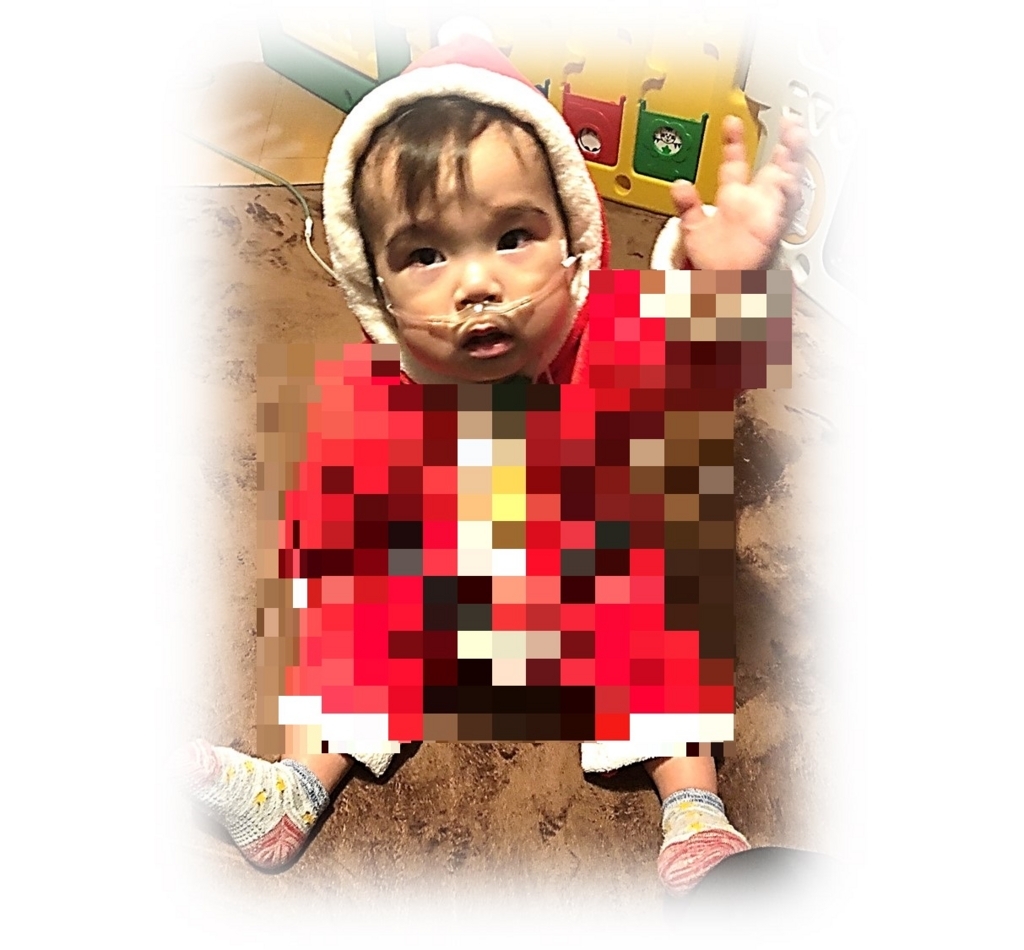 f:id:MoriKen254:20171231221949j:plain f:id:MoriKen254:20171231221949j:plain