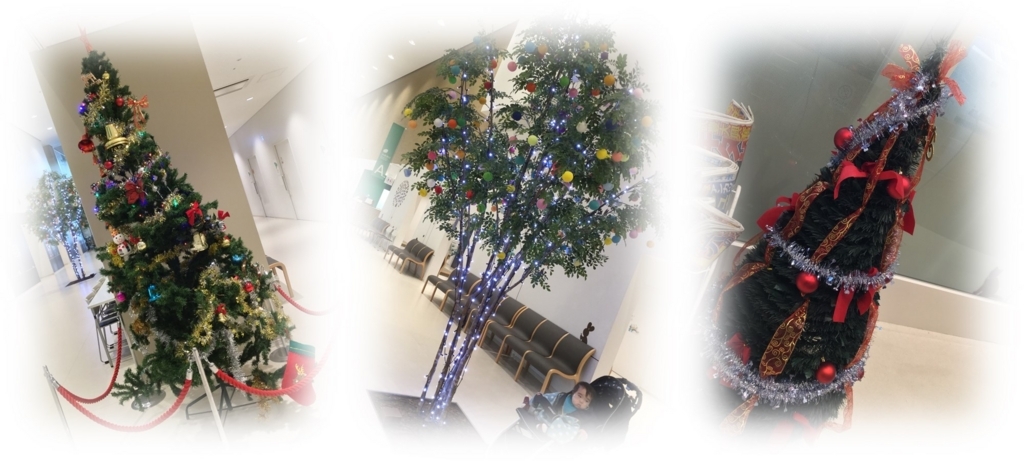 f:id:MoriKen254:20180102152833j:plain f:id:MoriKen254:20180102152833j:plain