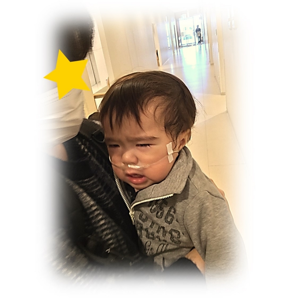 f:id:MoriKen254:20180102154811j:plain f:id:MoriKen254:20180102154811j:plain