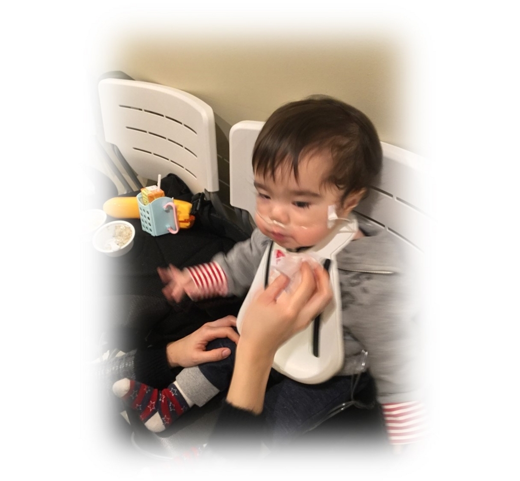 f:id:MoriKen254:20180102232240j:plain f:id:MoriKen254:20180102232240j:plain