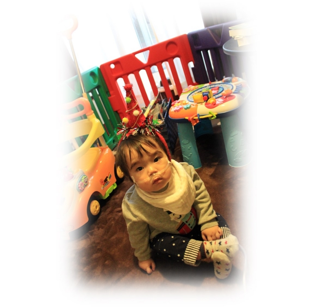 f:id:MoriKen254:20180108101745j:plain f:id:MoriKen254:20180108101745j:plain