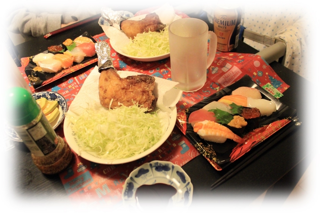 f:id:MoriKen254:20180108124730j:plain f:id:MoriKen254:20180108124730j:plain